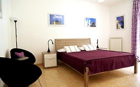 B&B Sicilio